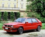 LHA161 - Delta HF Integrale 16V 1989-1991B