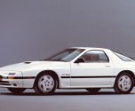 MazdaRX7_2ndGen__jpg300
