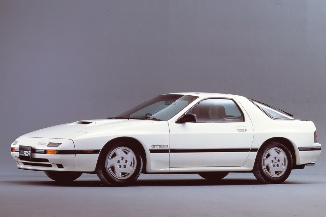 MazdaRX7_2ndGen__jpg300