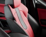 RR_EVOQUE_DYNAMIC_5DR_INTERIOR_02_HR
