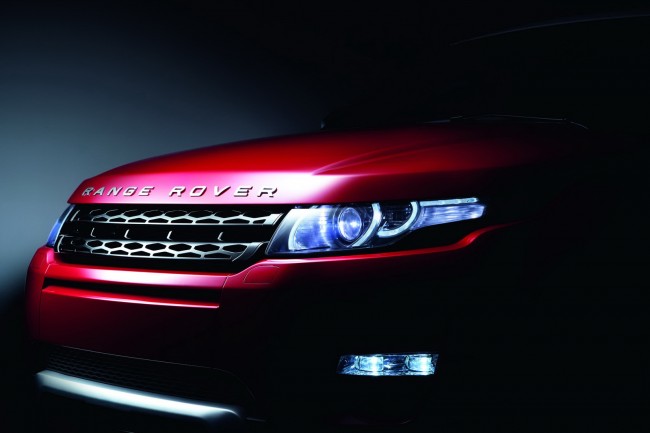 Range-Rover-Evoque-5-Door-10
