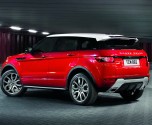 Range-Rover-Evoque-5-Door-12