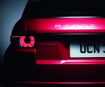 Range-Rover-Evoque-5-Door-13