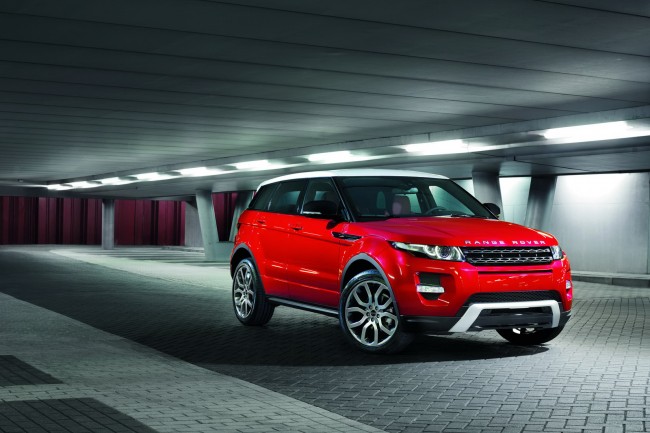 Range-Rover-Evoque-5-Door-14