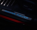 Range-Rover-Evoque-5-Door-15