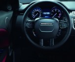 Range-Rover-Evoque-5-Door-16