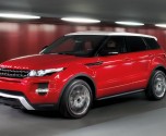 Range-Rover-Evoque-5-Door-18