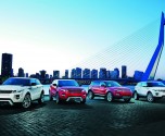 Range-Rover-Evoque-5-Door-19
