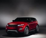 Range-Rover-Evoque-5-Door-20