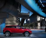 Range-Rover-Evoque-5-Door-21