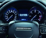 Range-Rover-Evoque-5-Door-22