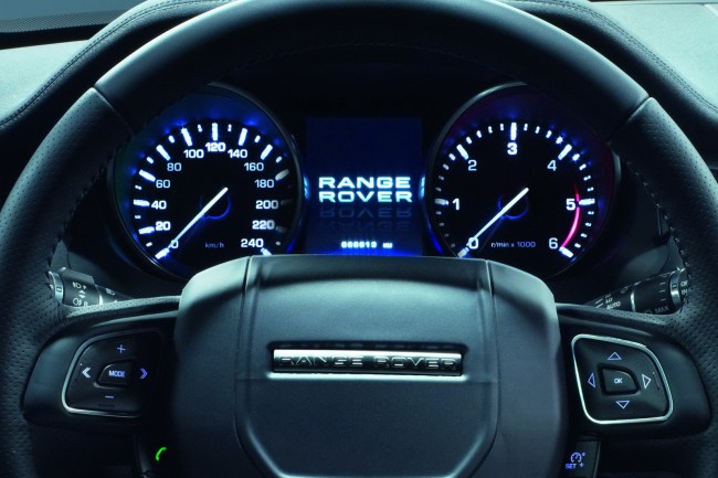 Range-Rover-Evoque-5-Door-22
