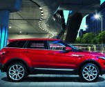 Range-Rover-Evoque-5-Door-5