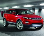 Range-Rover-Evoque-5-Door-7