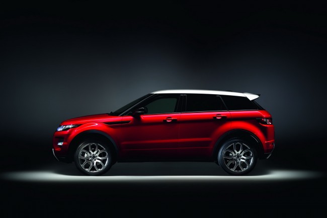 Range-Rover-Evoque-5-Door-8