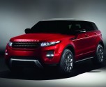 Range-Rover-Evoque-5-Door-9