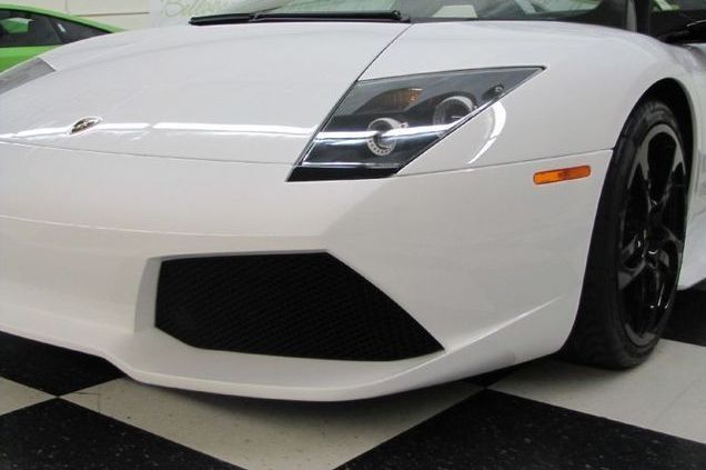 Roadster VERSACE_04
