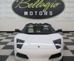 Roadster VERSACE_05