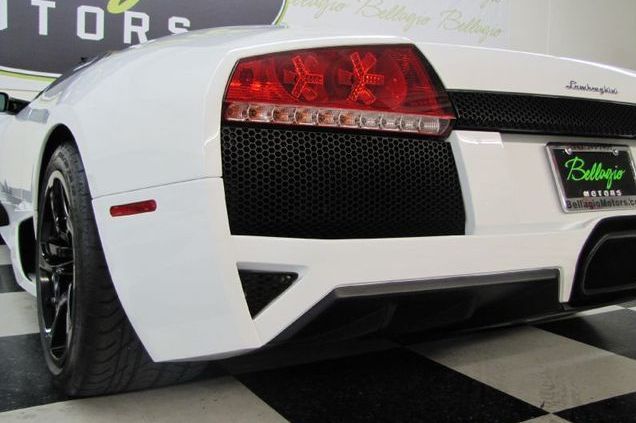 Roadster VERSACE_19