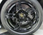 Roadster VERSACE_32