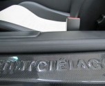 Roadster VERSACE_36
