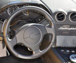 Roadster VERSACE_37