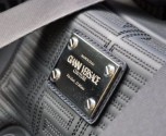 Roadster VERSACE_38