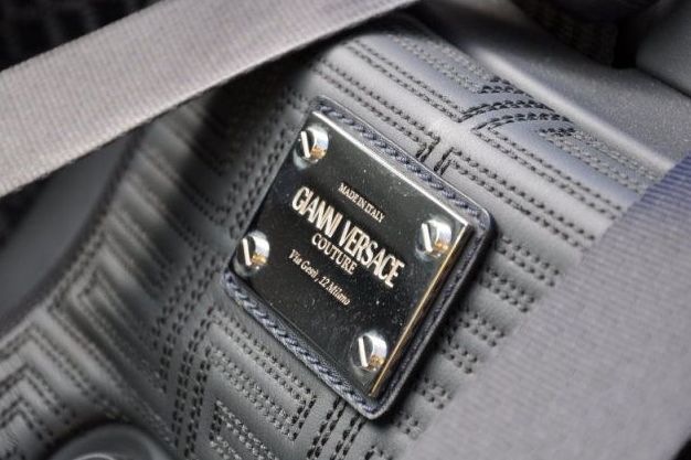 Roadster VERSACE_38