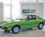 Technology-Mazda_067__jpg300