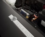 Toyota-RAV4-EV-1