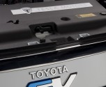 Toyota-RAV4-EV-2