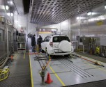 Toyota-RAV4-EV-6