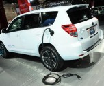 Toyota-RAV4-Tesla-EV-5