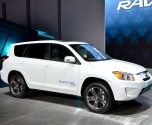 Toyota-RAV4-Tesla-EV-8
