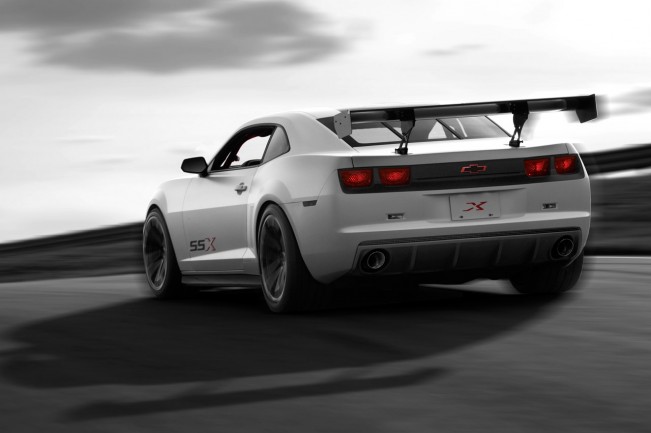 chevrolet_camaro_ssx_track_car