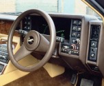 content_allsites_images_Lagonda Interior_bf35899c-9ef0-456a-8c05-b0bdd8da54d7