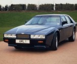 content_allsites_images_Lagonda2_3528869f-96a5-472f-8bcf-32d2b3dd52e9