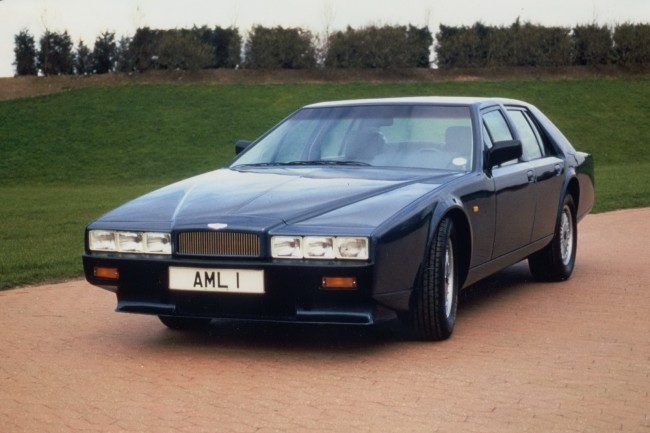 content_allsites_images_Lagonda2_3528869f-96a5-472f-8bcf-32d2b3dd52e9