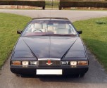 content_allsites_images_Lagonda_7a3cb08c-8068-4d6e-a416-565597f5202b