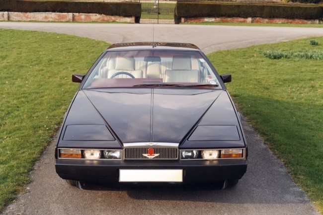 content_allsites_images_Lagonda_7a3cb08c-8068-4d6e-a416-565597f5202b