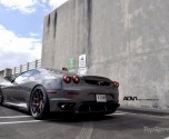 ferrari-f430-by-adv--10w