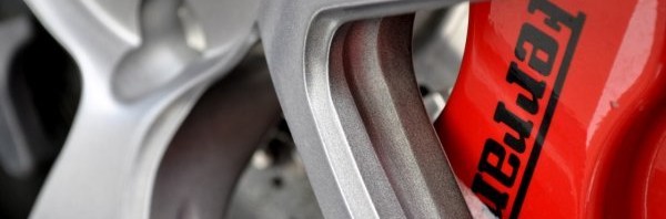 ferrari-f430-by-adv--11w