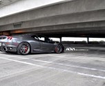 ferrari-f430-by-adv--12w
