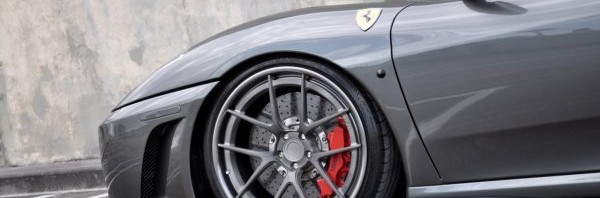 ferrari-f430-by-adv--1w