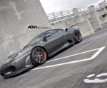 ferrari-f430-by-adv--2w