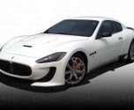 maserati-gran-turism-2w