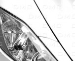 maserati-gran-turism-4w