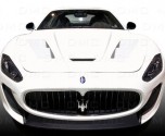 maserati-gran-turismw