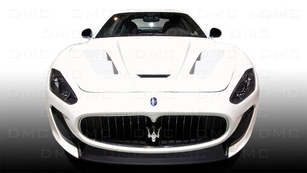 maserati-gran-turismw