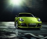 porsche-cayman-r-2_800x0w